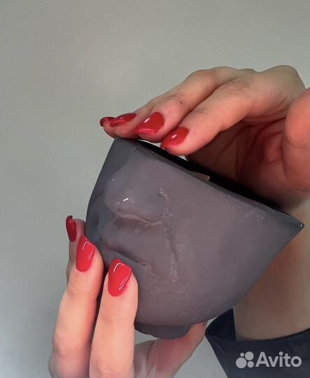 Маникюр педикюр, оформление бровей, Визажист