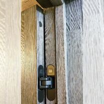 Установка межкомнатных дверей, Котельники
