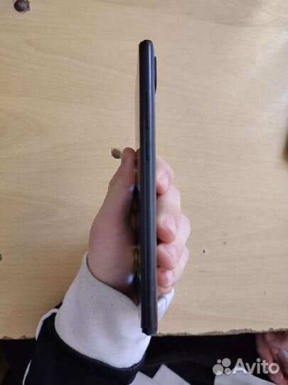 Xiaomi redmi 9c nfc
