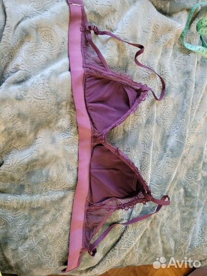 Бюстгалтер