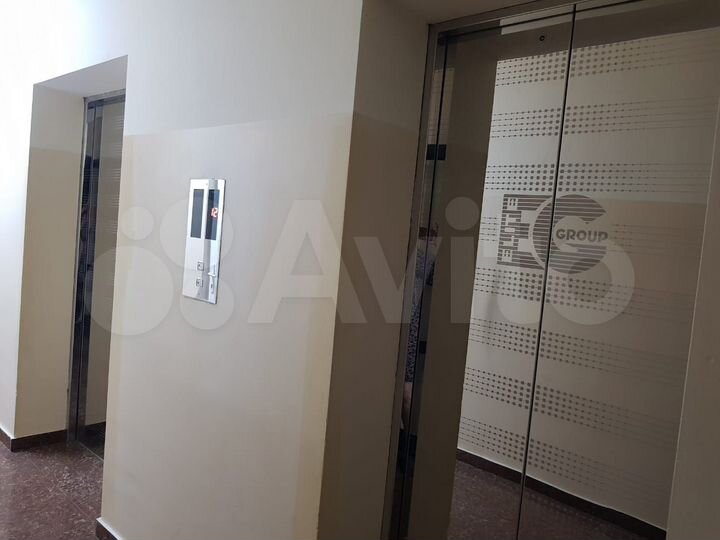 2-к. квартира, 180 м² (Армения)