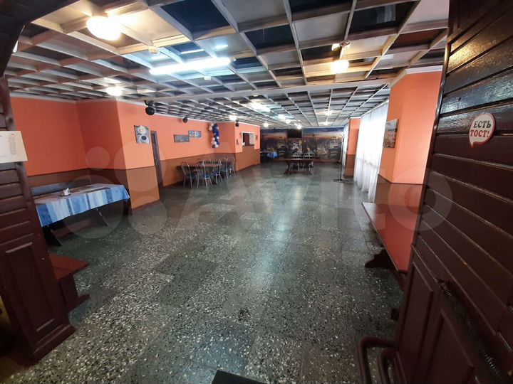 Ярмарки,выставки 150 м²