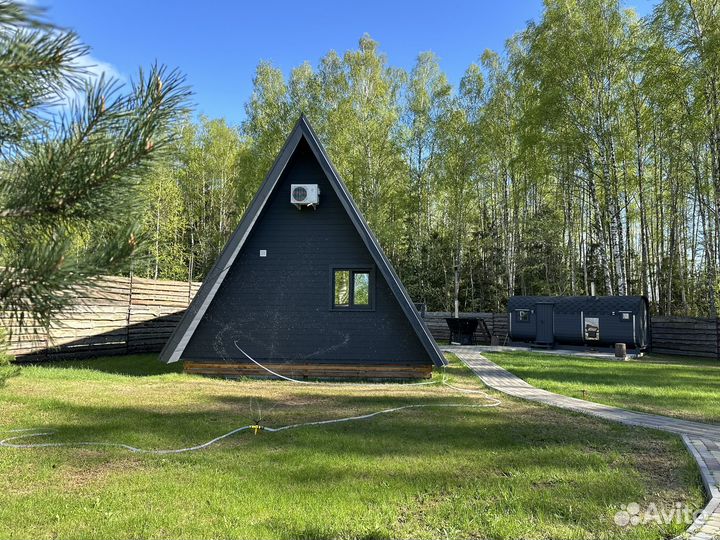 День рождения романтический вечер девичник