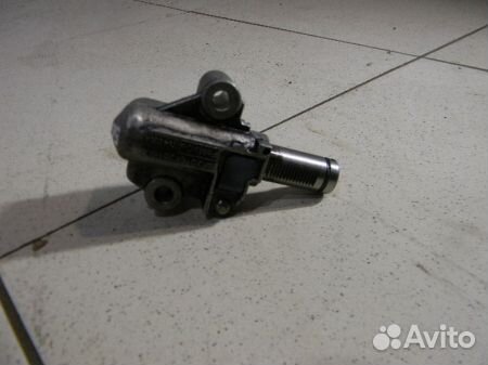 Натяжитель цепи грм Форд