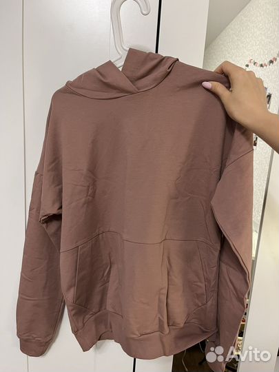 Женский спортивный костюм