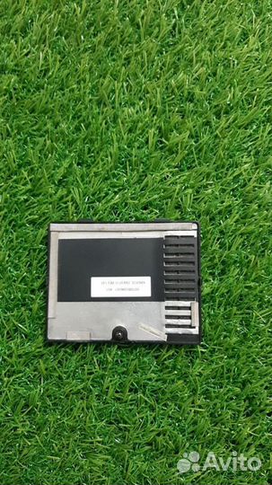 Сервисная крышка ноутбука HP 6735s