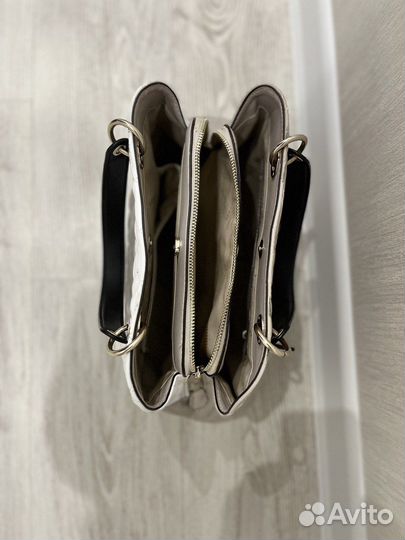 Сумка женская Guess