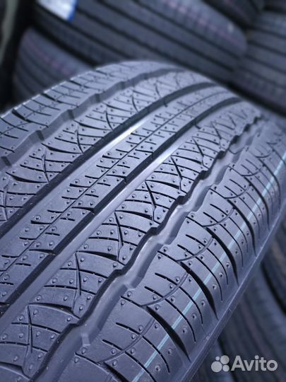 Triangle AdvanteX SUV TR259 225/60 R17 99V