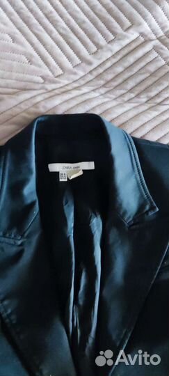 Женские вещи пакетом 42 44