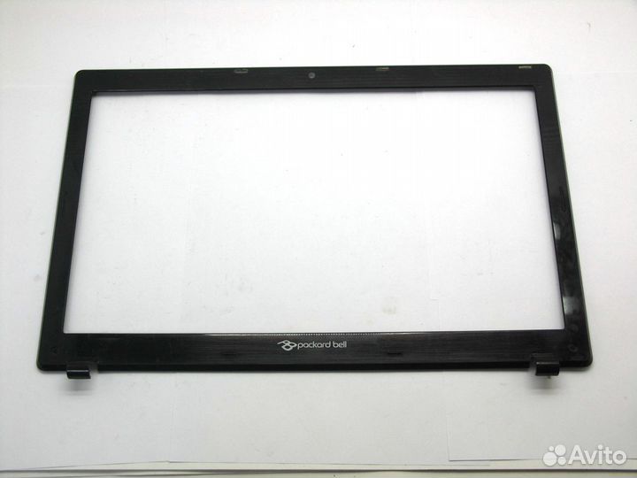 Packard Bell EasyNote TK81 разбор на запчасти