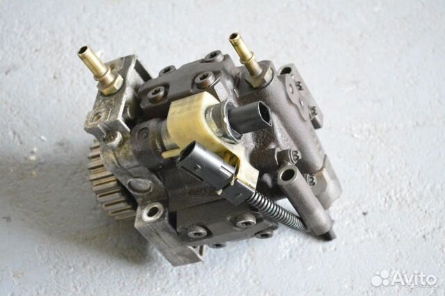 7. 7. Тнвд дискавери 3 евро 3 2. Гбц дискавери 4 с тнвд. 7.