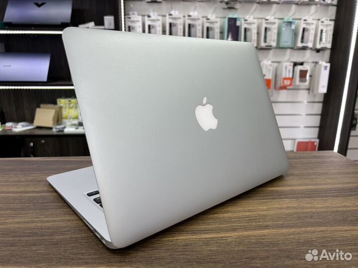 Macbook Air 13 2015