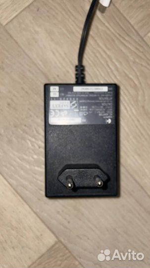 Logitech driving force pro