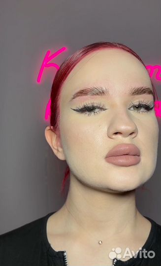 Ищу моделей