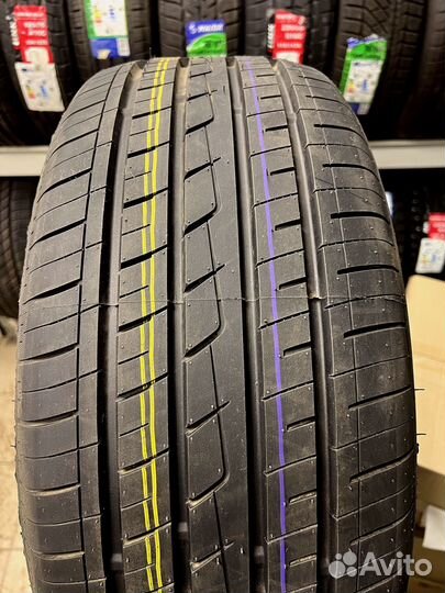 Bearway BW668 275/45 R21 132H