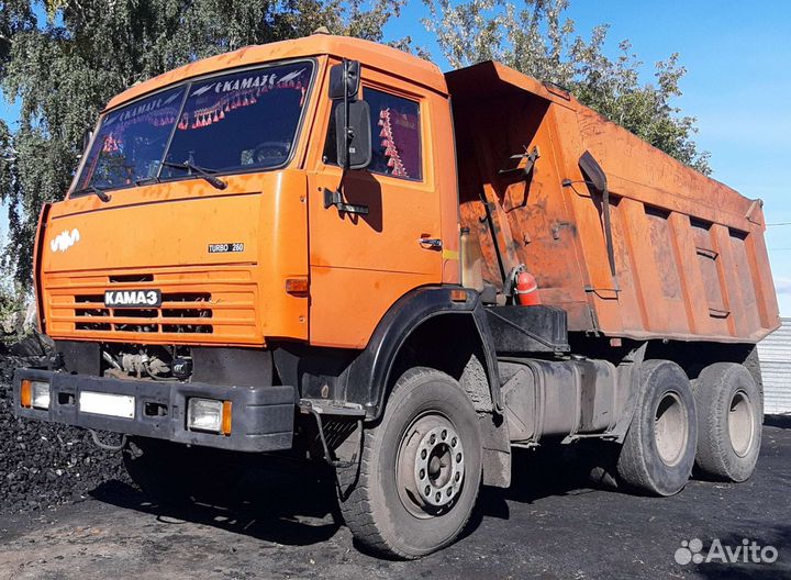 Доставка по талонам сартаки