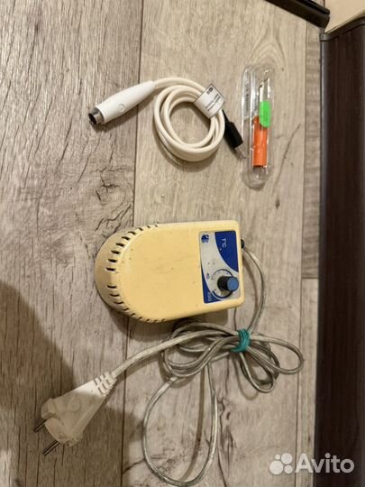 Электрошпатель Аверон Казань