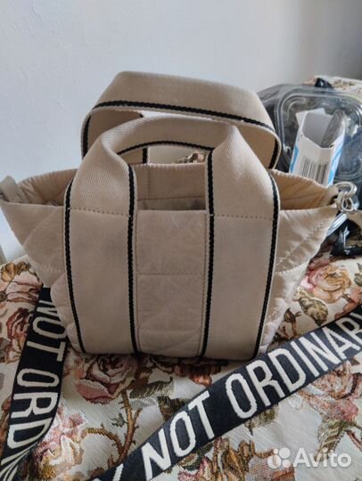 Сумка женская