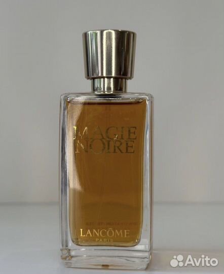 Духи женские