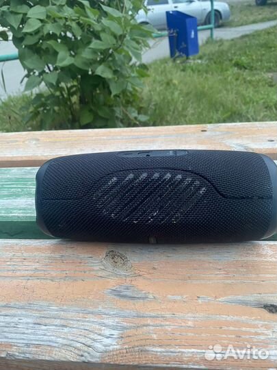 Продажа JBL Charge 5