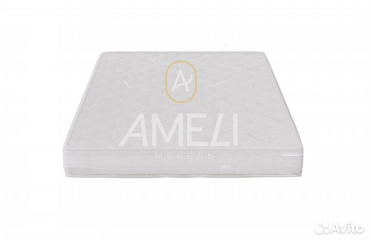 Матрас 180x200