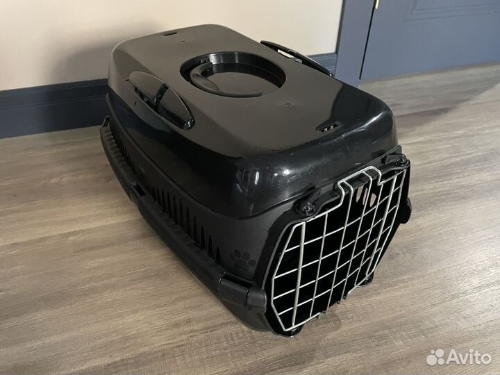Переноска для животных