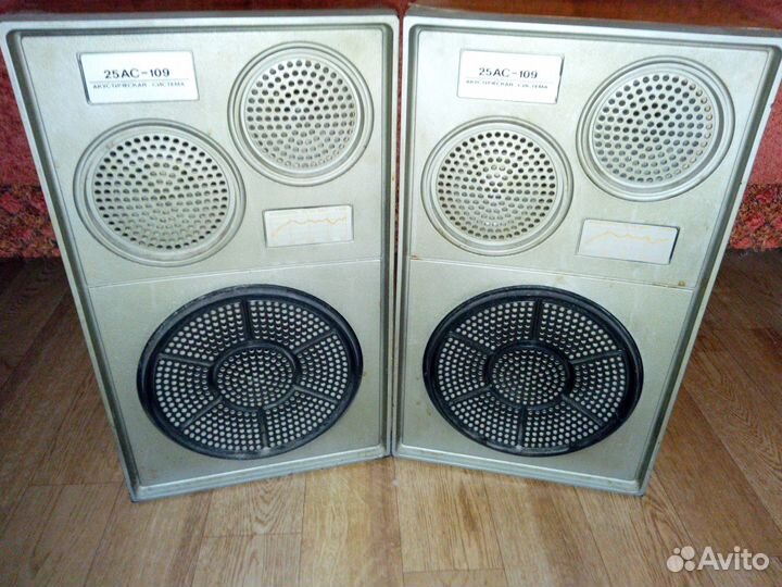 колонки респром кн-30. радиотехника 101 проигрыватель, тюнер усилитель. 25ас-109. авито радиотехника. авито радиотехника.