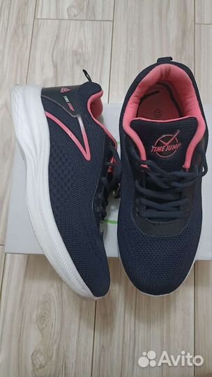 Обувь для девочки