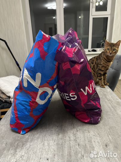 Детские вещи с 0 до 5 месяцев