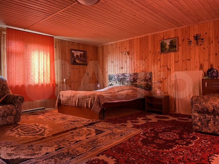 Участок 11 сот. (ИЖС)