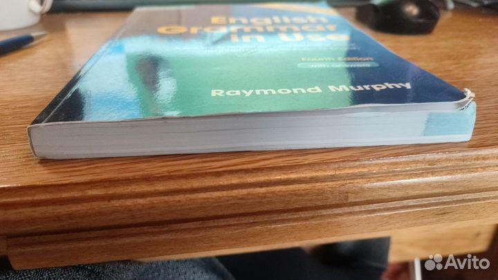 Enterprise 2. Elementary.English Grammar in Use. R