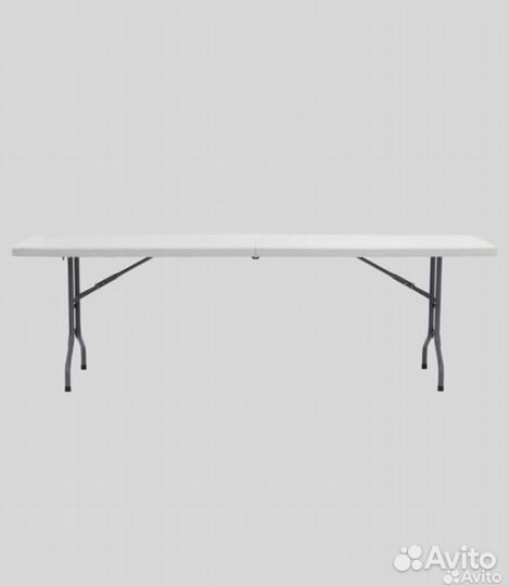 Аренда стола для мероприятия банкета