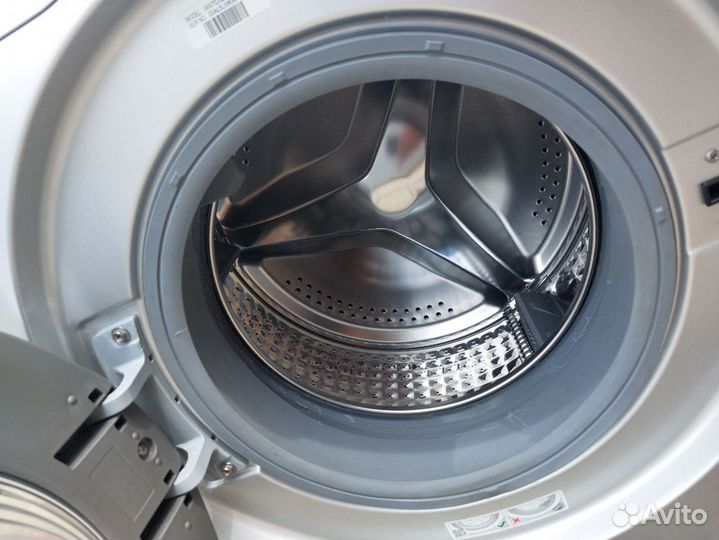 Стиральная машина Samsung 7 кг