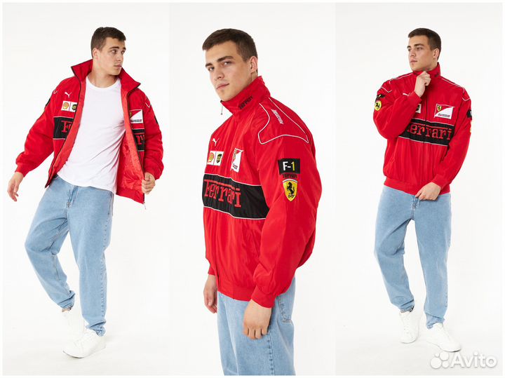 Фотосъёмка предметная / сборная/для маркетплейсов