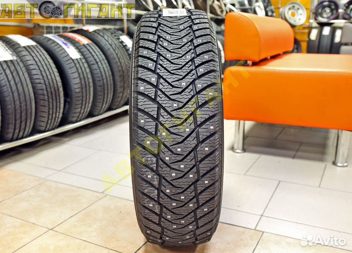 Yokohama Ice Guard IG65 215/65 R16