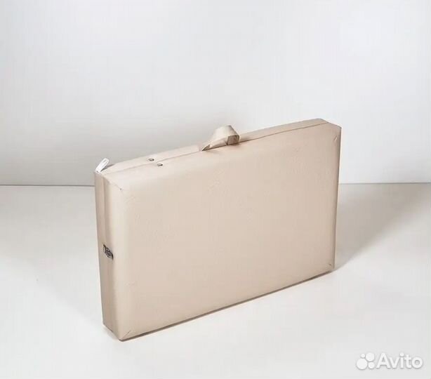 Массажный стол складной