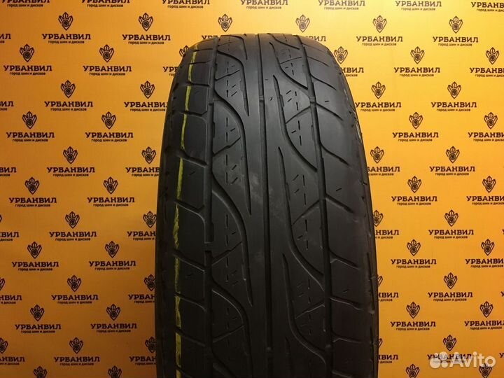 Dunlop Grandtrek AT3 225/65 R17 102H