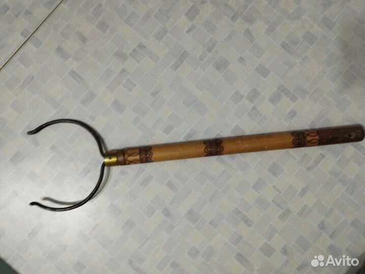 Горшки для запекания Новые