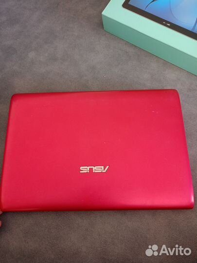 Acer нетбук мини ноутбук