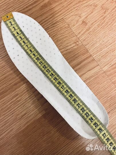 Слипоны Style line