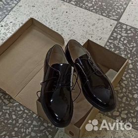 туфли louboutin - Купить мужскую обувь 👟 во всех регионах с доставкой
