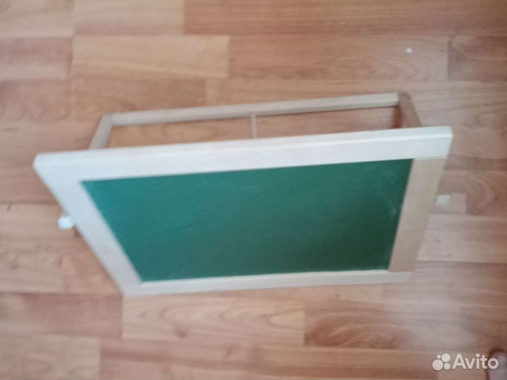 Настольная доска