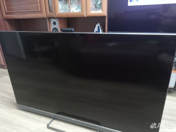 Телевизор бу
