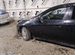 Chevrolet Cruze 1.6 MT, 2011, 193 800 км с пробегом, цена 450000 руб.