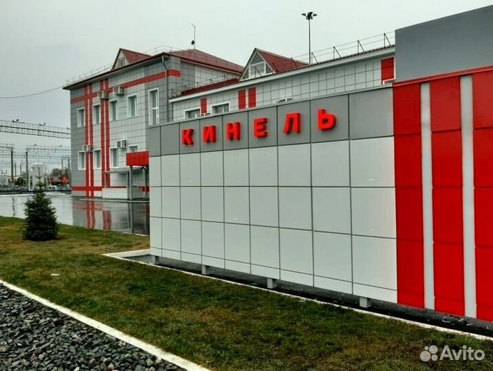 Металлокассеты