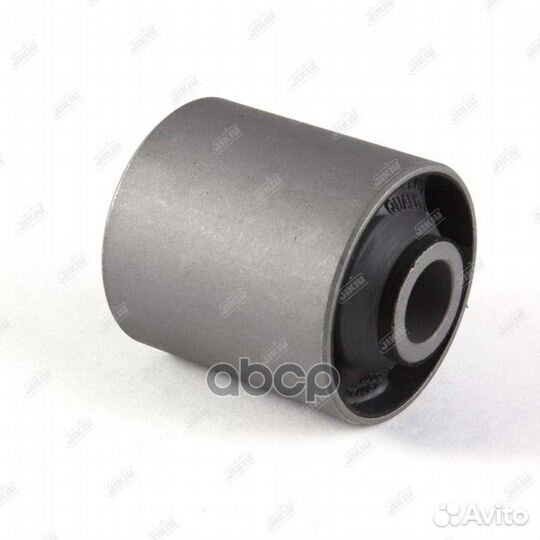 BH21145 сайлентблок зад. рычага пер. л. Toyota