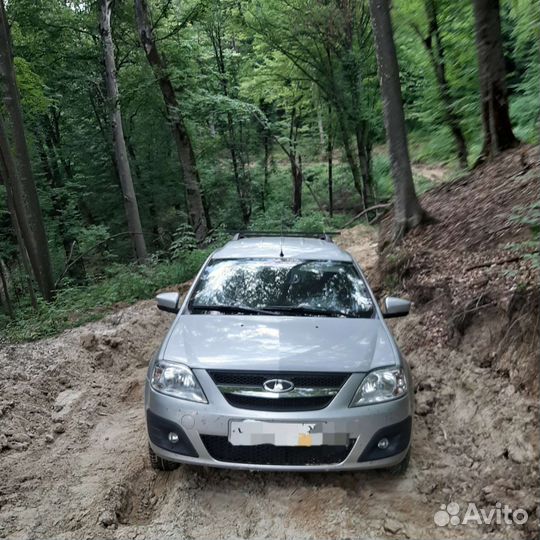 Такси пассажирские перевозки