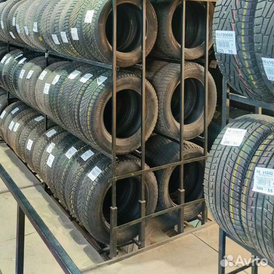 Pirelli Cinturato P7 225/55 R17 97W