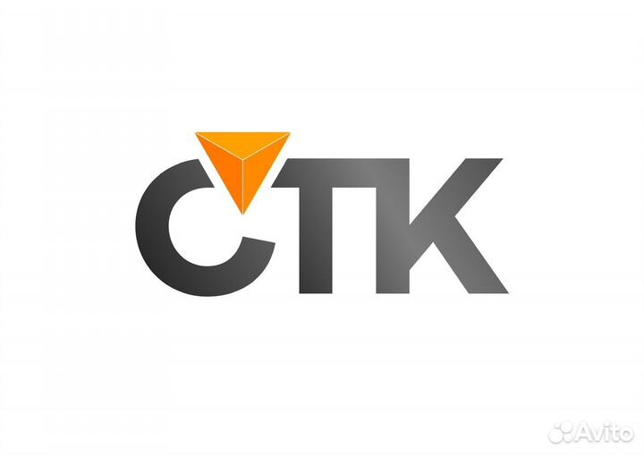 Менеджер логист малотонажный транспорт