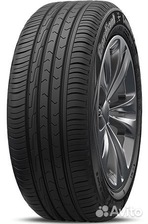 Cordiant Comfort 2 185/70 R14 92H